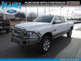 2015 Ram 2500