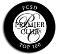Logotipo de Premier Club
<span id=