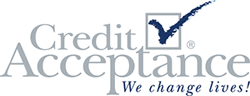 Aceptación de crédito
				<span id=