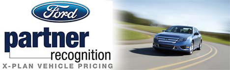 X-Plan Pricing