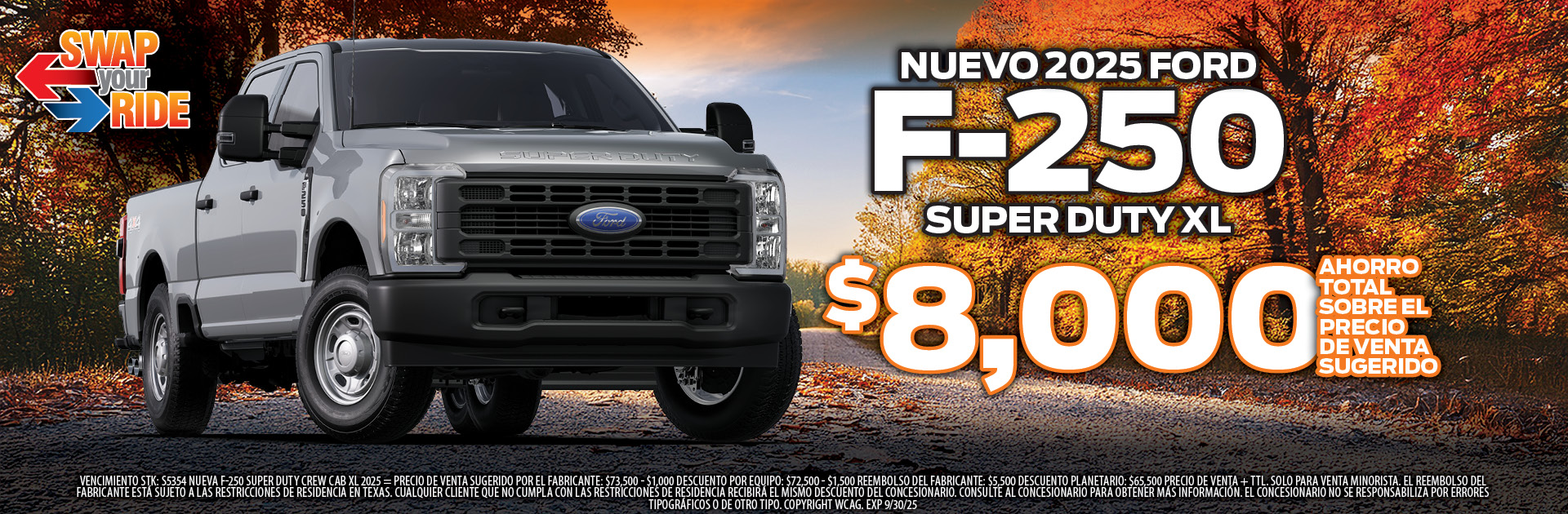221115-P59-SPANISH-HELD OVER-Black Friday rotators3