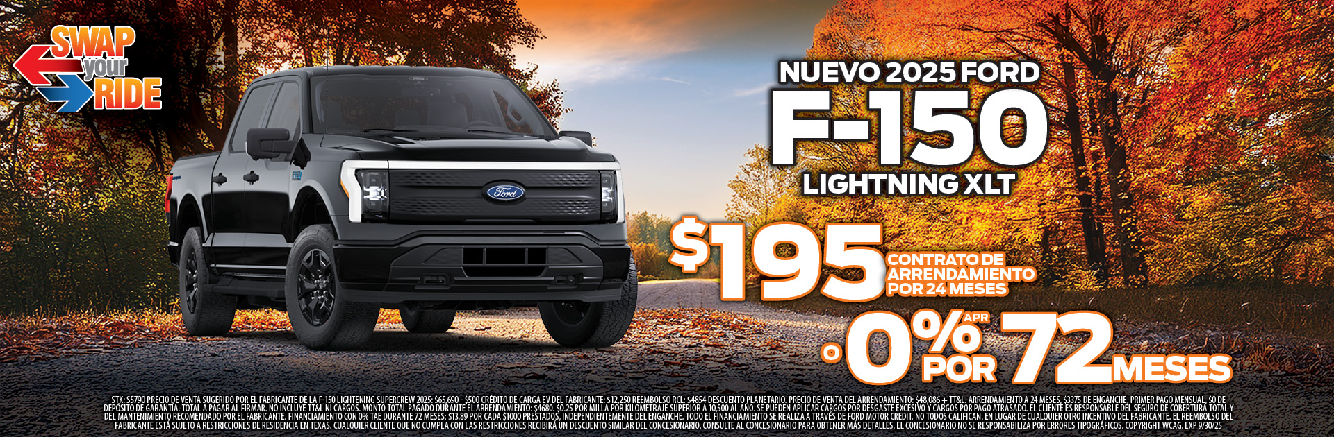 https://www.planeta59.com/coches-en-venta?condition=new&make=ford&model=f-150-lightning