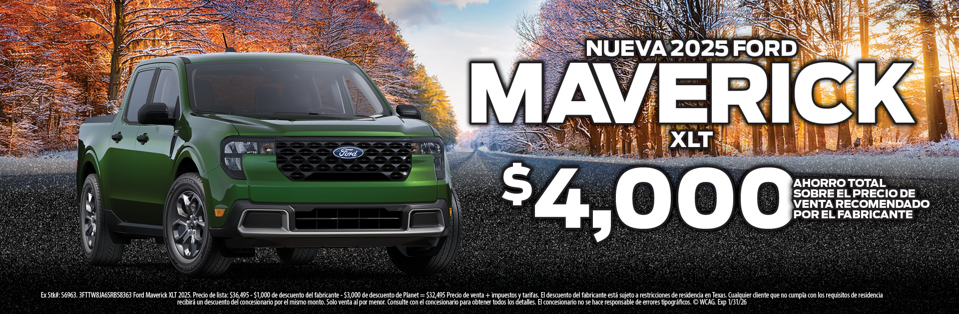 220405-P59-For Maverick Special Deal Houston SPANISH4
