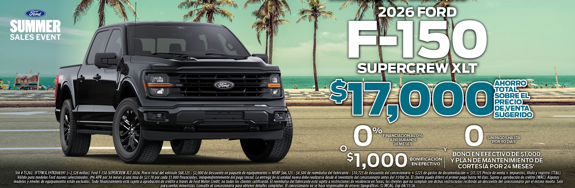 Planet Ford Mes de la Camioneta Ford Humble Houston Kingwood