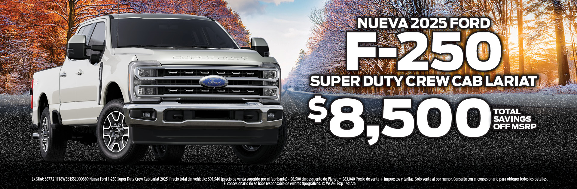 221115-P59-SPANISH-HELD OVER-Black Friday rotators3